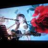 2021.3.28 Noda Emi YouTube LIVE。