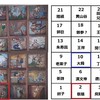松山市　繁多寺鐘楼・2　蔡順