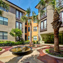 Apartments for rent near me under 500