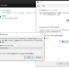 CLionの実行結果の文字化けを直す