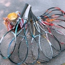ソフトテニスで旅をする！！
