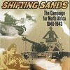 シミュレーションゲーム　シフティング・サンズ (Shifting Sands) [日本語訳付き]を持っている人に  大至急読んで欲しい記事