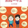 怒涛のストレスマックス三連休の話