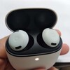 Pixel Buds Pro