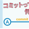 【gitをソフト開発で使いこなそう:第3回】ファイルの変更をどうやってgitに記録する?