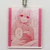 「くじメイト×DRAW!DRAW! ワンルーム、日当たり普通、天使つき。 オンラインくじ」2023の中で最もレアな作品を決める　プレミアグッズランキング　