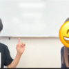 【大宮高校に進学したきっかけは？】◯◯◯◯◯テスト！？目標設定は、早めに！