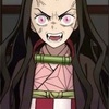 うんこヌーパンツセールにゃんこスリラー