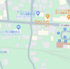 富士山と黒幕