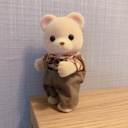 工場勤務独身女の日記