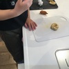 子どもと一緒にホットケーキミックスでドーナツ作り