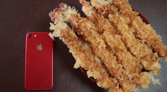 赤字丼の「いわき」を直撃取材！もうかっているか聞いてきた【北海道】