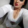 You Will Enjoy The Companionship of Elite High Profile Lucknow Model Call Girls