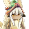 アタリ取ったことなかったと思う