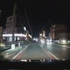 昼間は自宅周辺に怪しい車なし、夜は片目２台