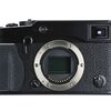 『フォトヨドバシ』なるWebサイトを知りました。「RANGEFINDER」が特に面白く、ライカマウントのレンズが欲しくなります