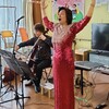 いつもの場所で感動体験：出張演奏の魅力『ムジーク・らぼあ』OP.７