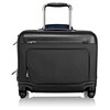 TUMI 255663D2 「マッカレン」ウィールド・ブリーフ・ウィズ・ラップトップ・インサート ブラック ARRIVE コレクション ARRIVEについて