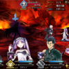 【FGO】定礎復元体験会 in 冬木・オルレアン
