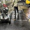 この作業になれば先が見えます