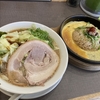 ふじみ野【きゃべとんラーメン ふじみ野店】炒飯ランチ ¥880（税別）