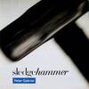 「スレッジハンマー （Sledgehammer）」 ピーター・ガブリエル（Peter Gabriel）（1986）