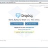 Dropboxとhowmで快適メモライフを