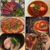 三宮で送別会におすすめのバル【食酒場 ハッチ】