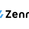 zennで技術記事を書いてみることにした