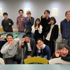 祝！麻雀ひよこクラブ１周年！これからについてみんなで考えました