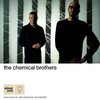 House News｜The Chemical Brothers got 2 GRAMMY AWARDS!!