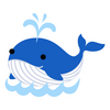 Dockerfile 作ってるときってとりあえずコンテナを起動しっぱなしにしたいよね