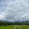 2022/07/11 月曜日　霧ヶ峰高原