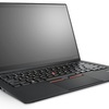 ThinkPad X1 Carbon 2015の総合評価