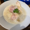 【新店】麺麺麺@古淵〜鶏白湯／そぼろ飯／半替玉／濃厚鶏白湯／極細麺／中華そばみやざき／トリプルメン／オススメ〜