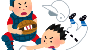 ジメジメ梅雨の季節 浮かない気持ちをブツクサつぶやく英語表現17 English Journal Online