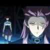 ネタバレあり アニメ マギ シンドバッドの冒険11話 あらすじ 感想 裏少年サンデー 大高忍 ヤマナード ネタバレあり アニメ マギ シンドバッドの冒険11話 あらすじ 感想 裏少年サンデー 大高忍 ヤマナード