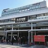 僕の友達と父がすごいケンカをしたことがあった