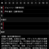 ツボだけおさえたマエストロ