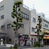 うどん処 さぬきや