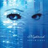 Nightwish「Best Wishes」