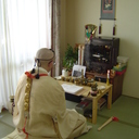 蓮華童子の日記
