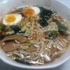 手打ちラーメン_