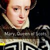 多読記録　Mary, Queen of Scots