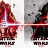 【駄作】ヤフー映画で『スター・ウォーズ 最後のジェダイ』の評価が下がり続けて3.79点に【レビュー評価】