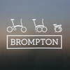 Brompton World Championship Japan 2019