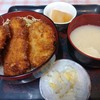 みやこ食堂