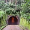 夏の三連休二日目