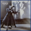 #0298) VISAGE / VISAGE 【1980年リリース】