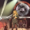 Cardiff UK ③＜WHITESNAKE farewell 2022＞